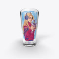 Winter 2021 Glass