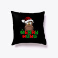 CMOS XMAS LINE