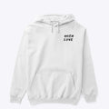 August Apparel