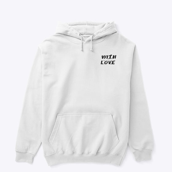August Apparel