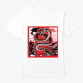Dragon Warrior