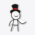 Mr Scribblz