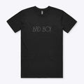 BAD BOY Logo AS Colour Tee