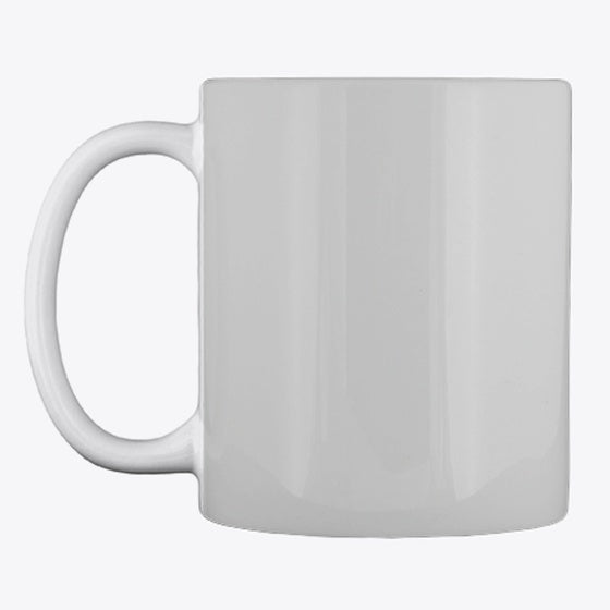Have Fun Logo