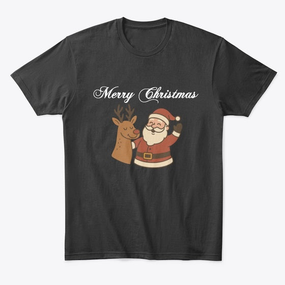 Merry Christmas 7