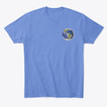 WORLD t-shirt