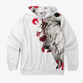 Santa-All Over Print