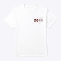 Ridgewood Shirt 2022