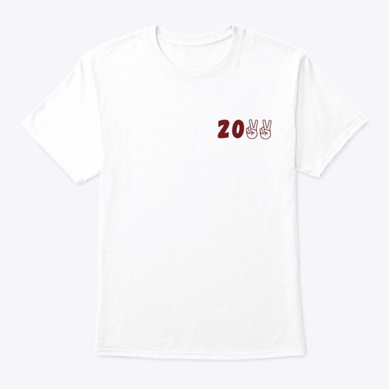 Ridgewood Shirt 2022