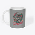 Christmas Mug 2