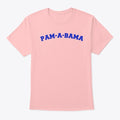 PAM-A-BAMA