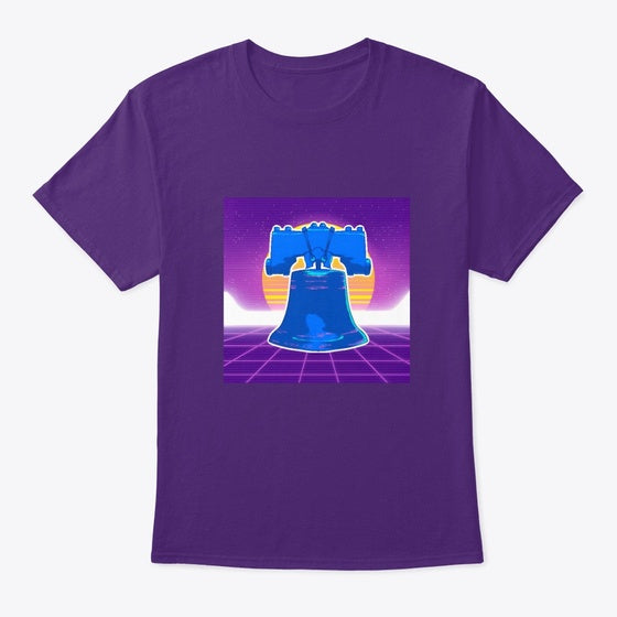 MIDVITATIONAL PURPLE