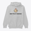 Don't Play Chicken