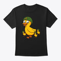 Waddle
