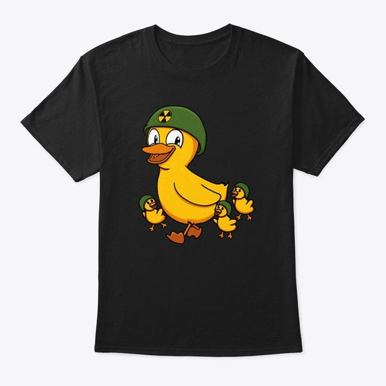 Waddle