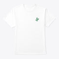Cactus Design