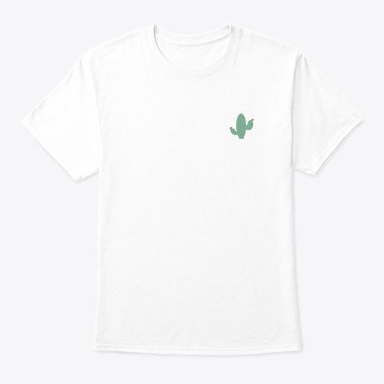 Cactus Design