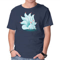 Cute Kitsune Apparel US Trend