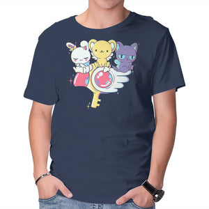 Guardian Apparel Gift Ready