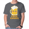 Chugs Apparel Gift Ready