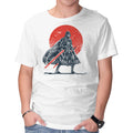 Hoth Vacation Apparel Premium Print