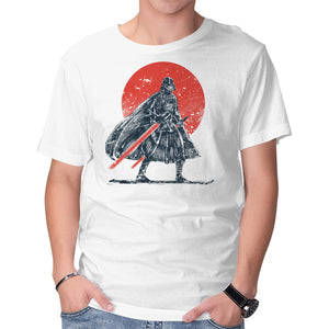 Hoth Vacation Apparel Premium Print