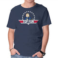 Top Fun Apparel Minimal Style