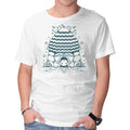 Junimo Hut Apparel US Trend