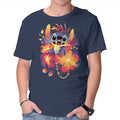 Loco Experiment Apparel Premium Print