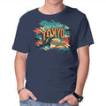 Visit Tokyo Apparel Gift Ready