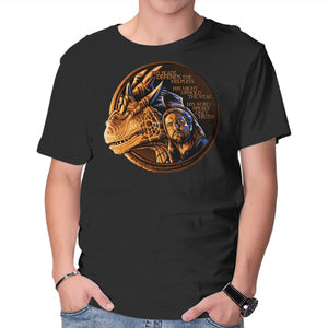 The Old Code Apparel Gift Ready