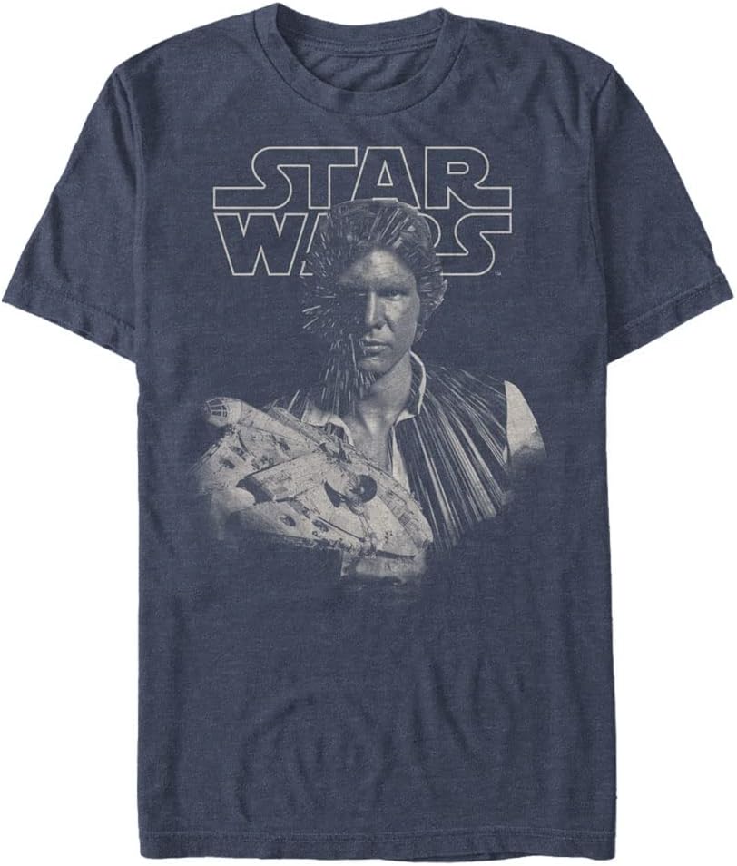 Big Tall Run And Gun Men S Tops Short Sleeve Tee Shirt T Shirt Premium Print