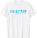 Phlebotomy Squad Phlebotomist