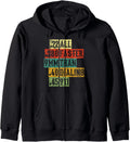 All Faster Than Dialling 911 Gun Tshirt Zip Hoodie Hoodie Minimal Style