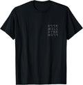 Funny Night Vision Swag For Gun Guys And Girls Apparel Everyday Wear