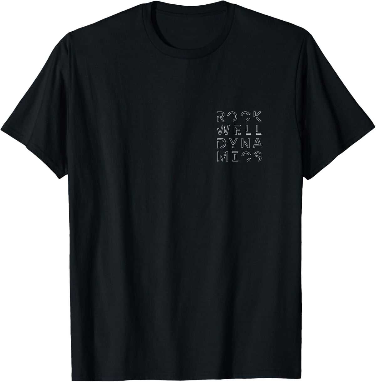 Funny Night Vision Swag For Gun Guys And Girls Apparel Everyday Wear