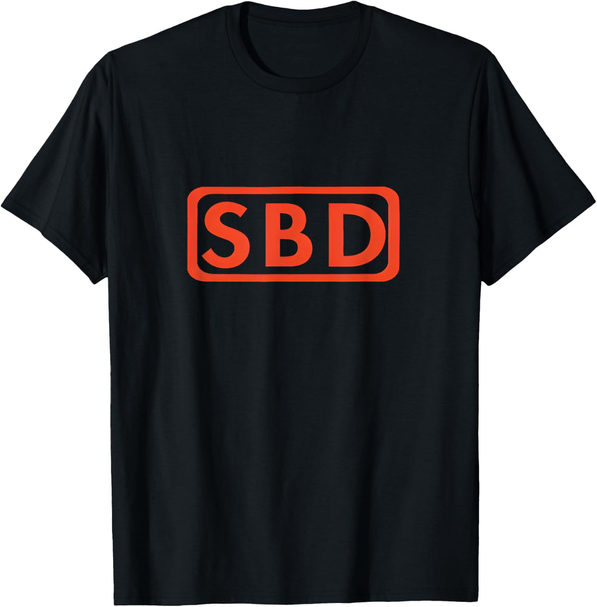 Bench Press SBD Squat Deadlift Powerlifting Gym Wear Shirt 165