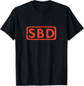 Bench Press SBD Squat Deadlift Powerlifting Gym Wear Shirt 72