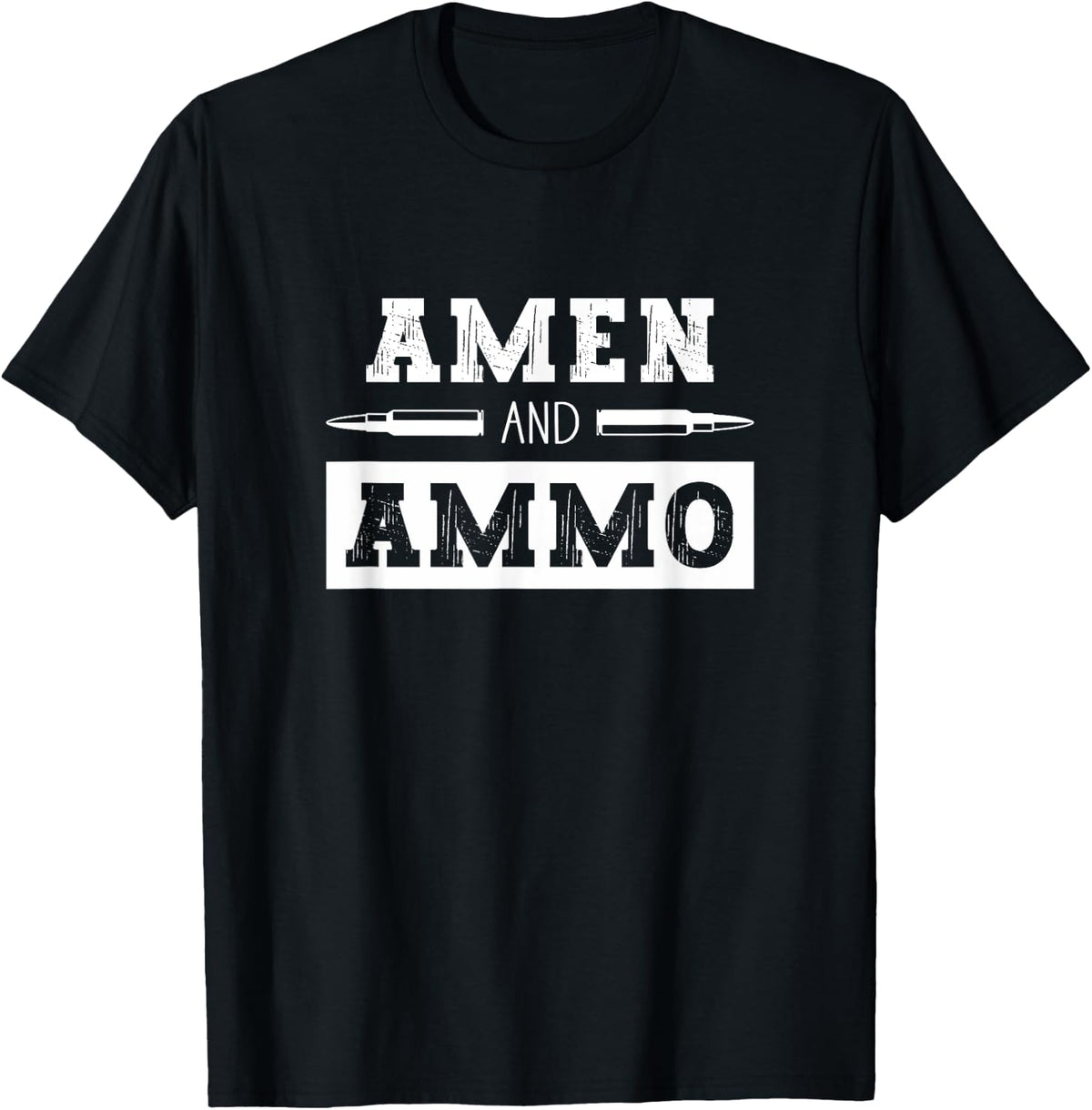 Jesus Gun Second Amendment Christian Apparel God Apparel Clean Design