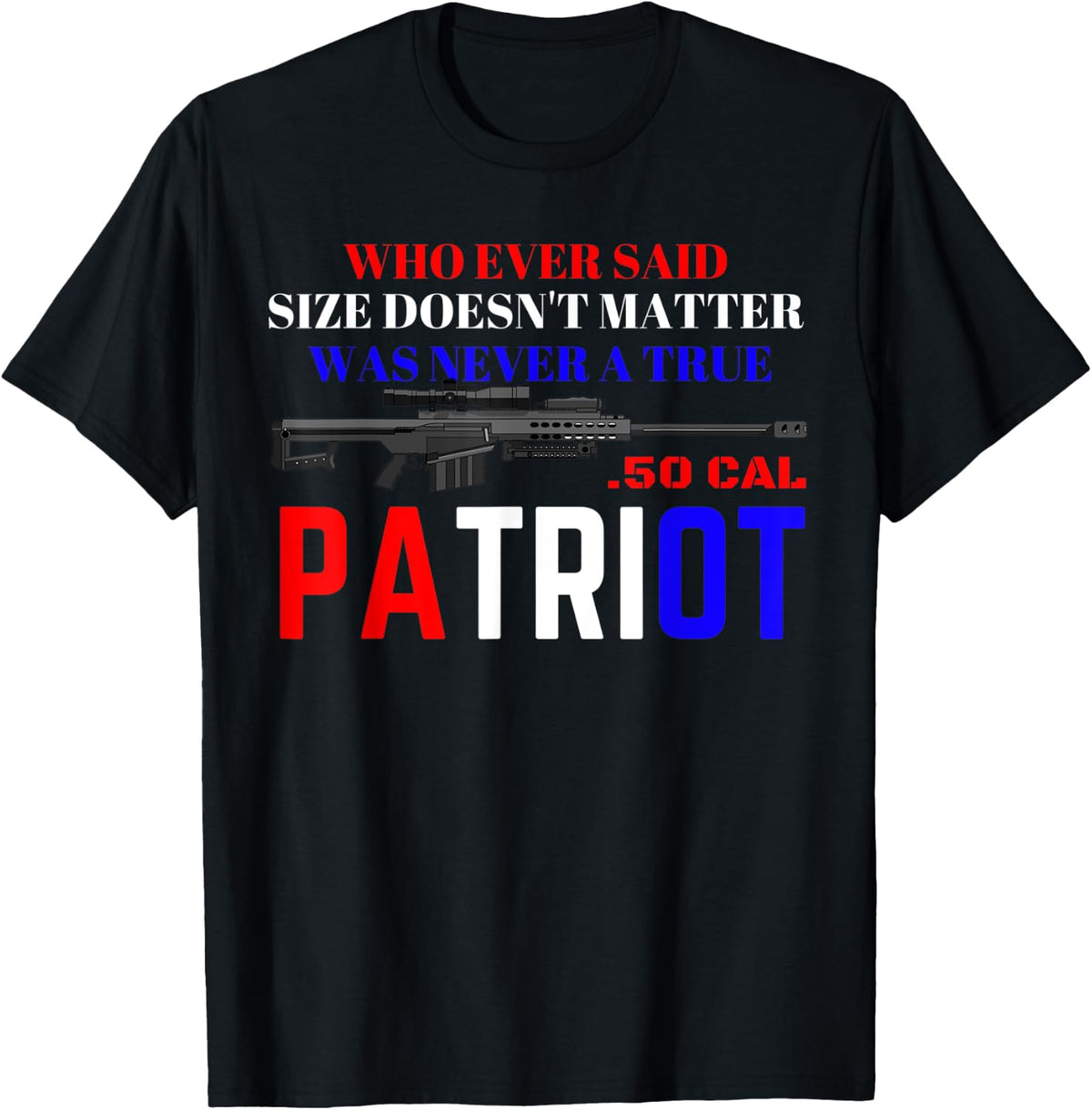 Gun Love T Shirt 2nd Amendment Adult Pro Tee T Shirt US Trend 5