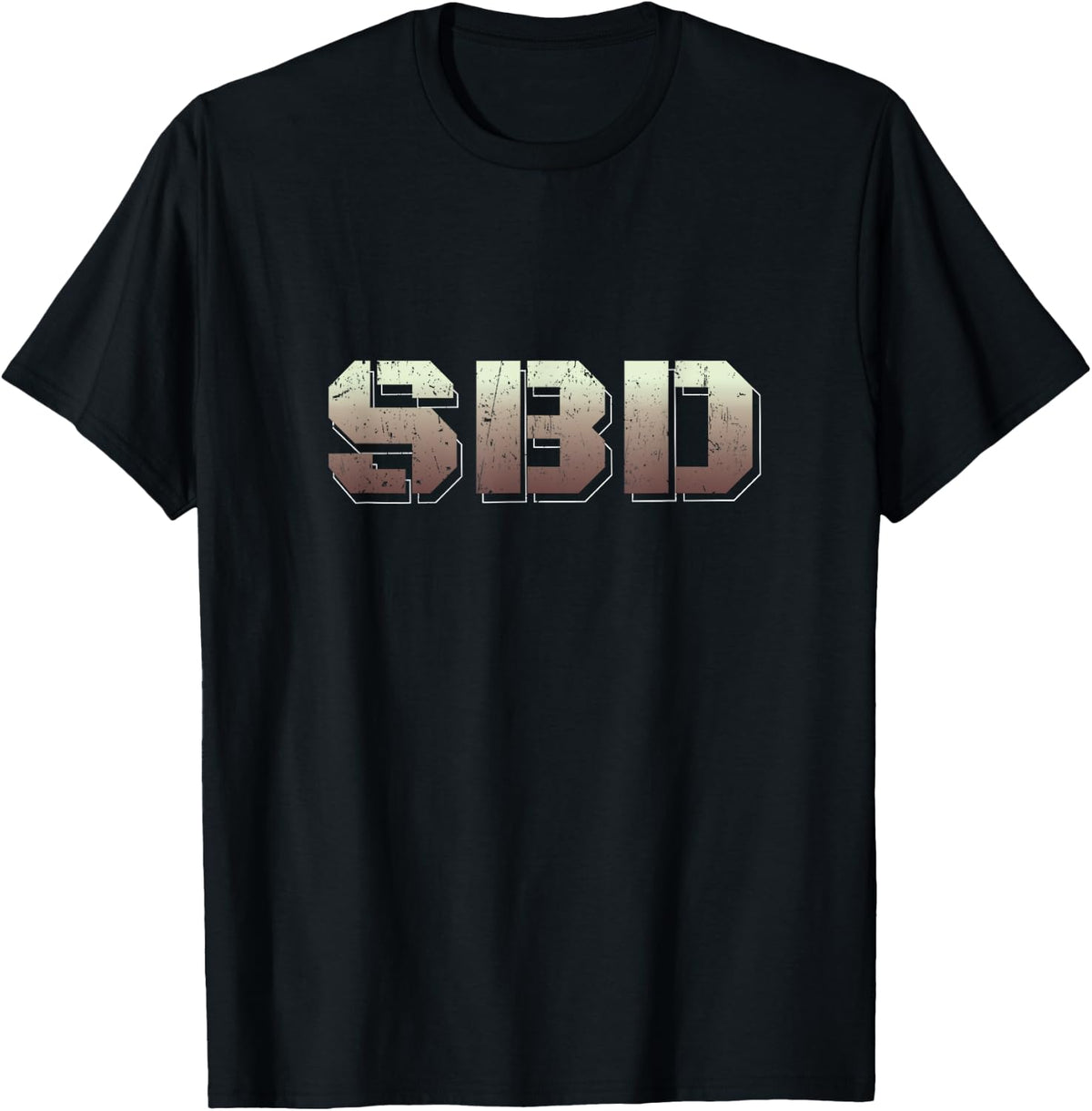 Bench Press SBD Squat Deadlift Powerlifting Shirt 273