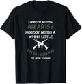 Mens Funny Gun Lover Men Who Love Guns Ar15 Apparel Minimal Style