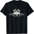 Gun Control Apparel Minimal Style 2