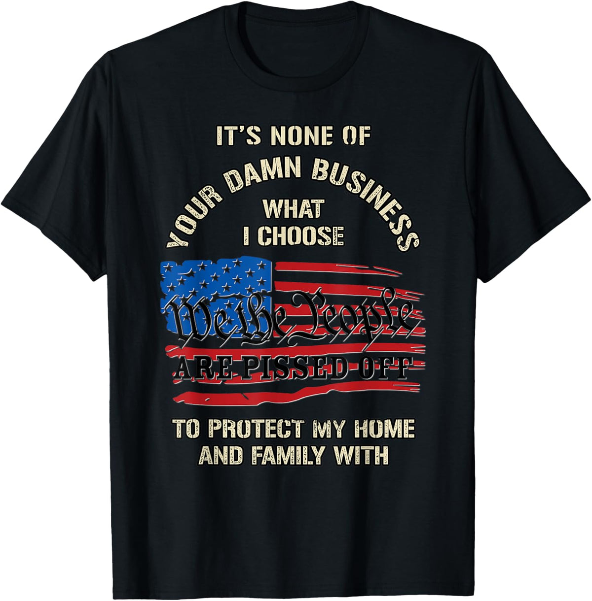 I Don T Have A Student Loan Ultra Maga Usa Biden Gun Speach Apparel US Trend