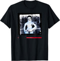 Studio David Lynch Girl With Gun T Shirt T Shirt Gift Ready