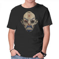 Stranger Apparel Everyday Wear