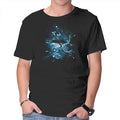 Space Trap Apparel Gift Ready