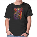 Pop Versus Apparel US Trend