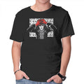 The Phantom Joke Apparel US Trend