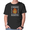 Delightful Fire Apparel Clean Design